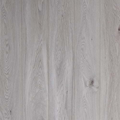 ламинат Дуб Римини 8/34