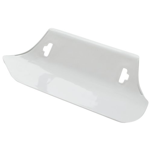 шпатель для обоев DECOR универсальный 4 в 1 280 мм, арт.333-0280