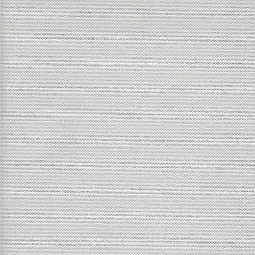 обои OSTIMA виниловые на флизелиновой основе 10,05х1,06м, арт.89415