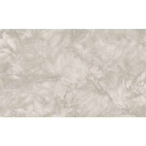 обои ATELIERO виниловые на флизелиновой основе 10,05х1,06м, арт.585622