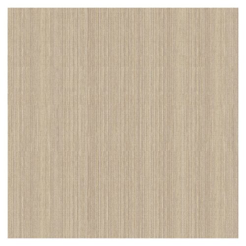плитка напольная AZORI Romanico beige 42х42 бежевая