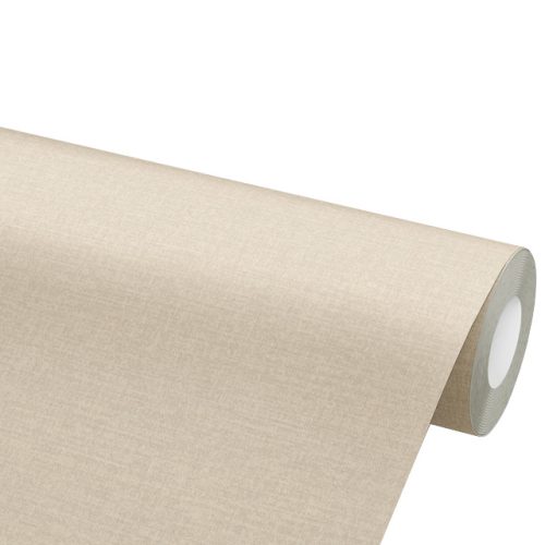 обои MONTE SOLARO виниловые на флизелиновой основе 10,05х1,06м, арт.9296-02