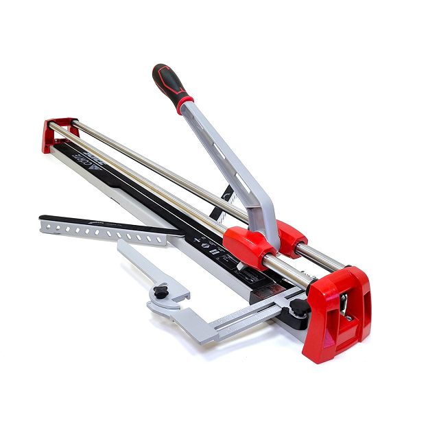 плиткорез ручной CORTE PRIDE 900мм