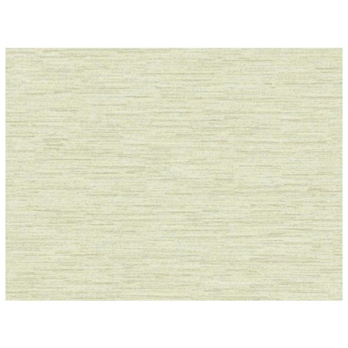 обои бумажные дуплекс 10,05х0,53м, арт.В64,4 666-04