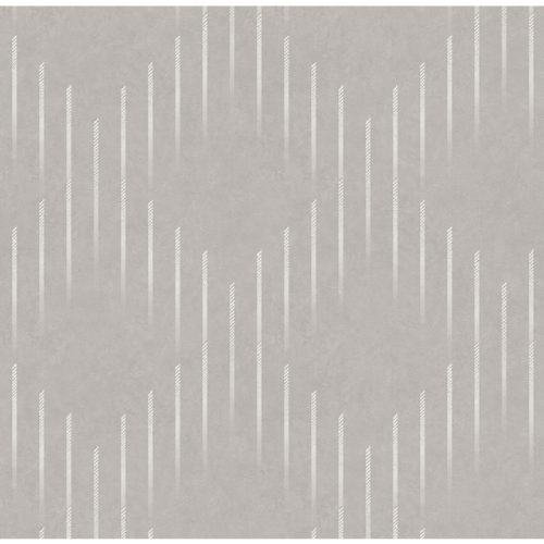 обои VICTORIA STENOVA виниловые на флизелиновой основе 10,05х1,06м, арт.585068