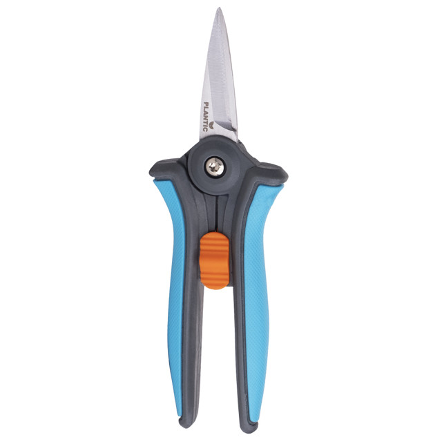 ножницы для растений Plantic Light L62