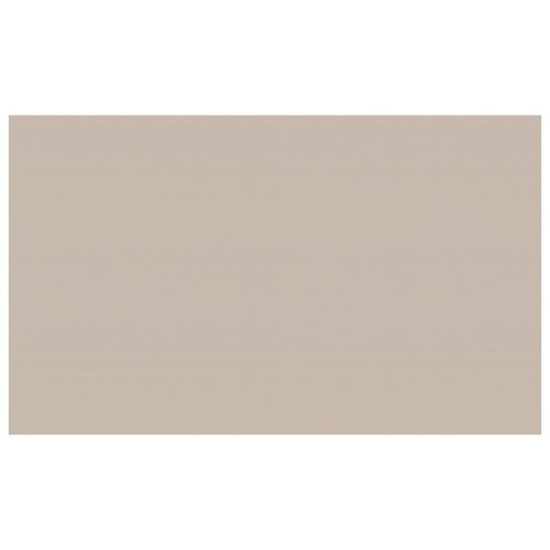 обои АРТЕКС виниловые на флизелиновой основе 10,05х1,06м, арт.11230-05