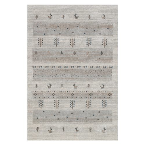 ковер ROMA 04SDS 1400х2000мм полипропилен