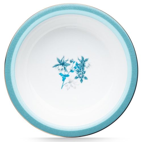 салатник APOLLO Melancolique 14,5см 0,38л костяной фарфор