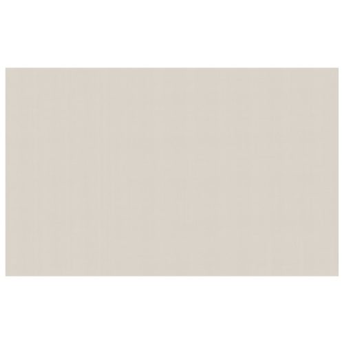 обои АСПЕКТ Deluxe виниловые на флизелиновой основе 10,05х1,06м, арт.70393-22