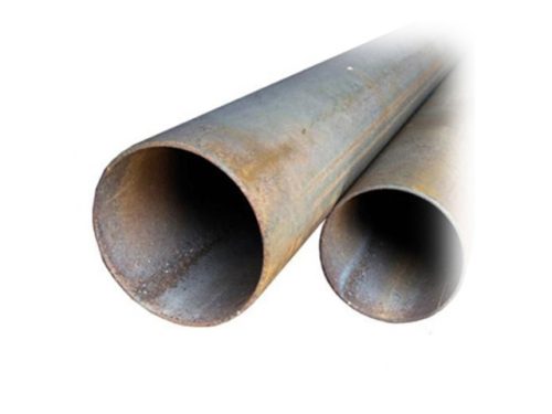 труба ВГП 2000х32х3,2мм