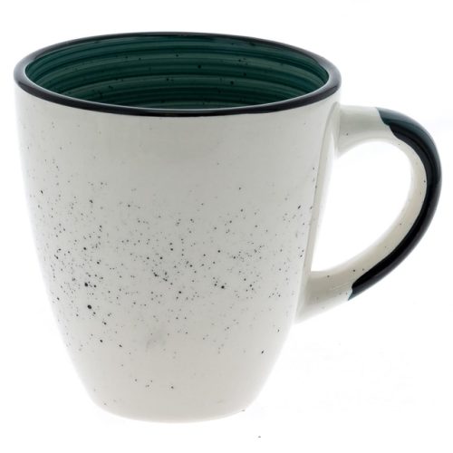 кружка ELRINGTON Бриз Моника 400мл керамика