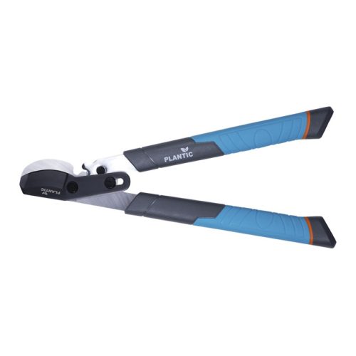 сучкорез плоскостной Plantic Light L74