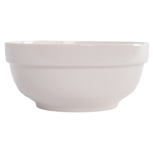 салатник DOMENIK Basic 15см 0,7л фарфор