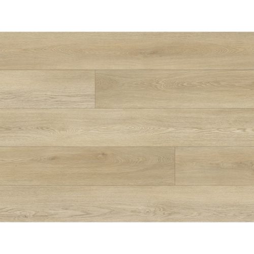 плитка SPC ALTA STEP Floorbee Project 43кл/4,3мм Дуб Софт 2005 1218х180х4,3 3,069м2