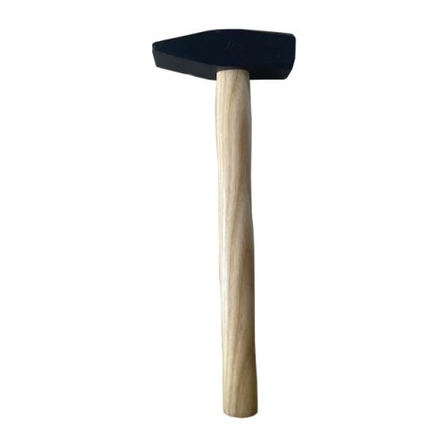 молоток UGO LOKS 800г деревянная рукоятка