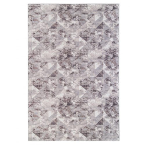 ковер прошивной Рио p2542a5y 124 Vizon 1600х2300мм полиамид