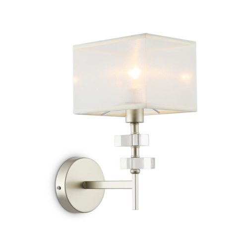 бра AMBRELLA High Light E14 40Вт золото