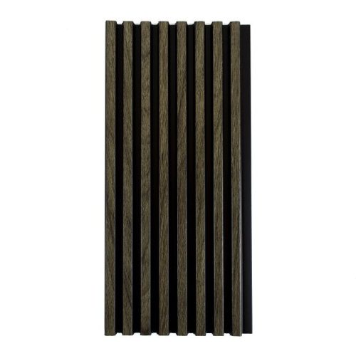 панель 3D rail east Галс тали 2700х120х12мм уп.=10шт.