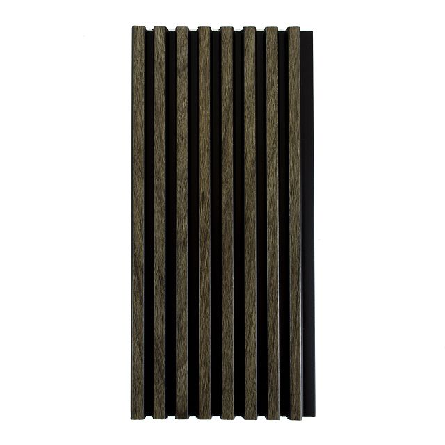 панель 3D rail east Галс тали 2700х120х12мм уп.=10шт.