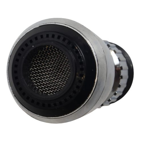 аэратор для смесителя OFELIS М24 ВР-НР