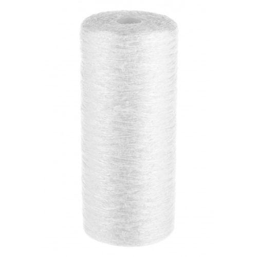 модуль сменный фильтрующий ГЕЙЗЕР PPY 5-10BB