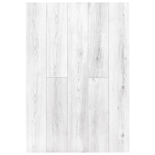 ламинат DERBY Style 33кл/8мм Дуб атлас Ф4 1380х190мм 2,098м2