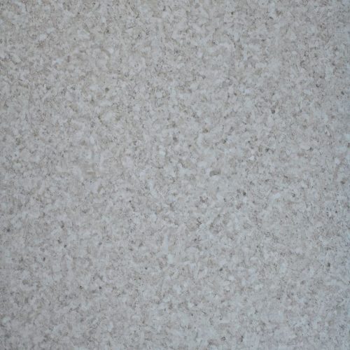 линолеум TARKETT Спринт Pro Flot 2 2,5м