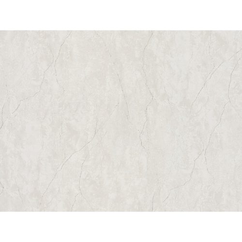 обои АСПЕКТ Deluxe виниловые на флизелиновой основе 10,05х1,06м, арт.30286-12