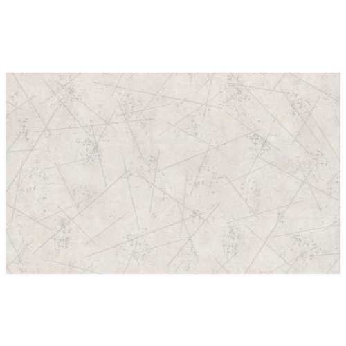 обои OVK виниловые на флизелиновой основе 10,05х1,06м, арт. 10944-02