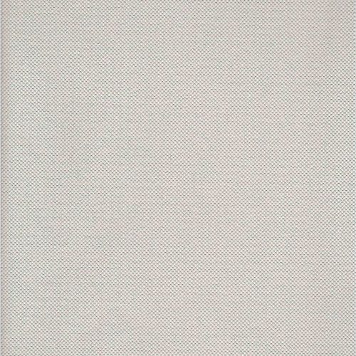 обои OSTIMA виниловые на флизелиновой основе 10,05х1,06м, арт.89418