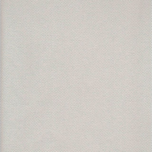 обои OSTIMA виниловые на флизелиновой основе 10,05х1,06м, арт.89418