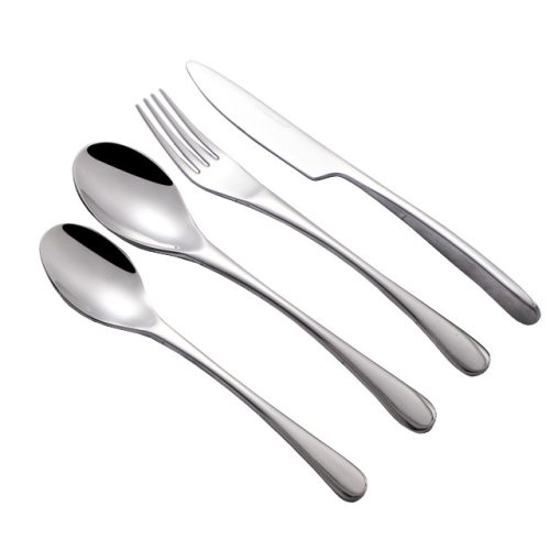 набор столовых приборов STENOVA HOME Balance 16шт. нерж.сталь