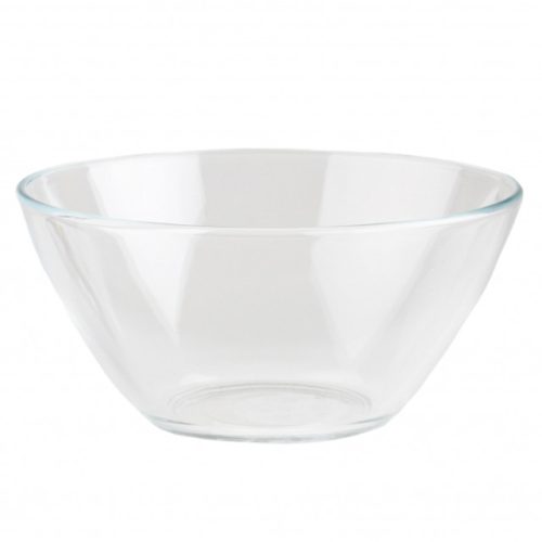 салатник LUMINARC Космос 12см 0,6л стекло