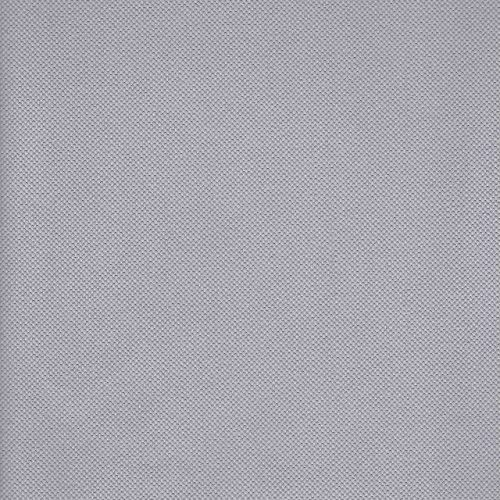 обои OSTIMA виниловые на флизелиновой основе 10,05х1,06м, арт.89417