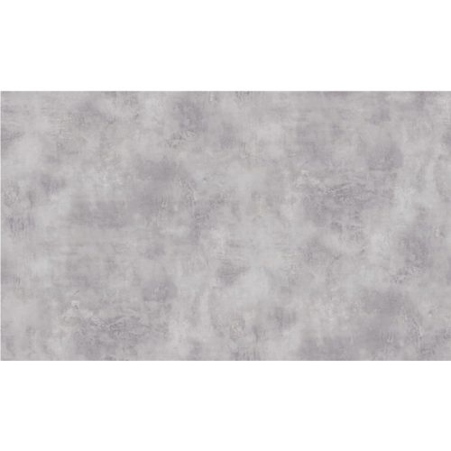 обои АРТЕКС виниловые на флизелиновой основе 10,05х1,06м, арт.11287-05