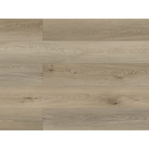 плитка SPC Floorbee Optima 43кл/3,5мм Дуб Бенжамин/Benjamin oak 1813 1220х182х3,5 мм 3,3306м2