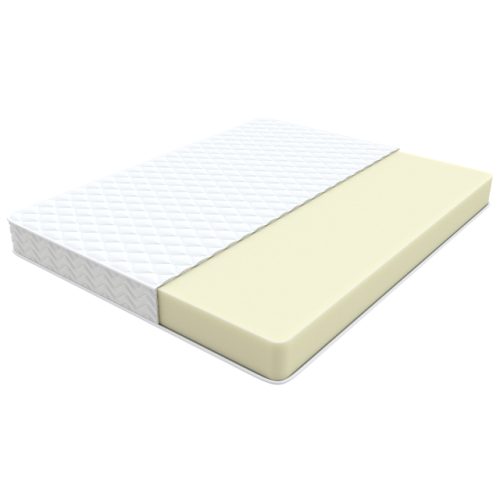 матрас ORMATEK ULTRA 1600х2000х170мм беспружинный