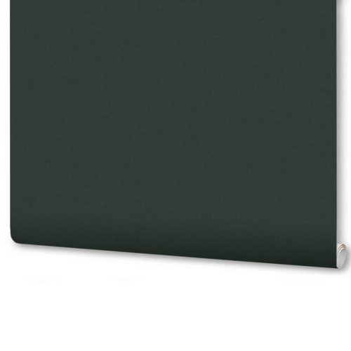 обои ANTURAGE виниловые на флизелиновой основе 10,05x1,06м, арт.AN9125-16