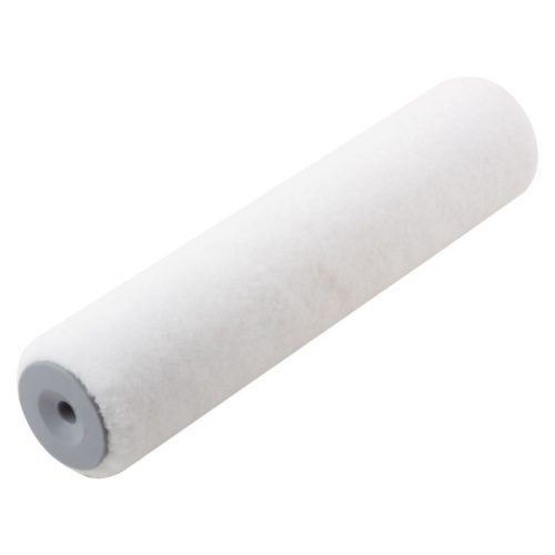 валик HANSA Filt полиэстер 250мм ворс 5мм отв.8мм, арт.300525