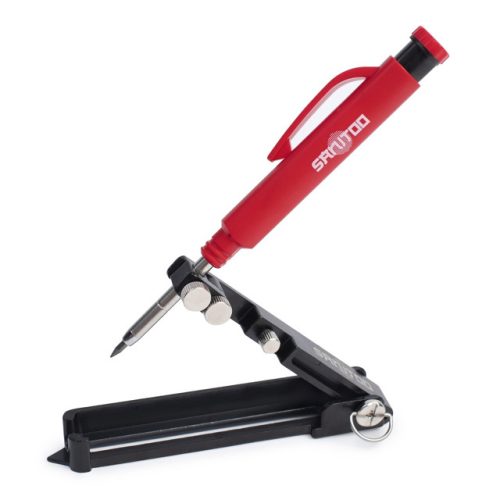 дубликатор контура SANITOO PRO 3039