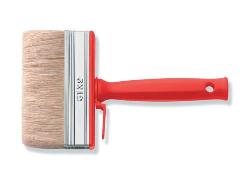 кисть макловица COLOR EXPERT смеш.щетина 120мм пласт.ручка, арт.836812