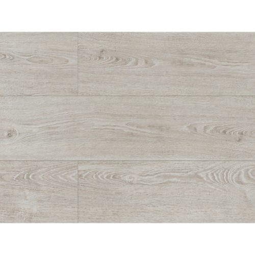 ламинат FLOORWOOD Phantom 34кл/8 мм Дуб Флайт 9045 610х305х4мм 2,3424м2