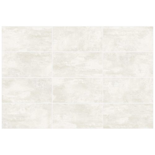 керамогранит Delacora Centro Crema 60х120 лаппатированный