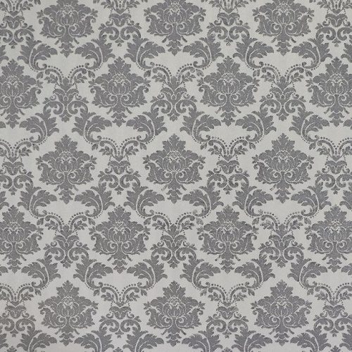 обои ELYSIUM виниловые на флизелиновой основе 10,05х1,06м, арт.Е603704