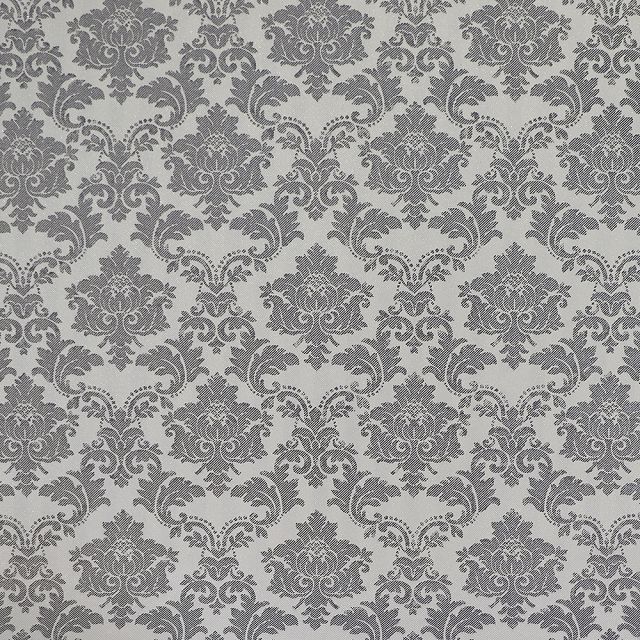 обои ELYSIUM виниловые на флизелиновой основе 10,05х1,06м, арт.Е603704