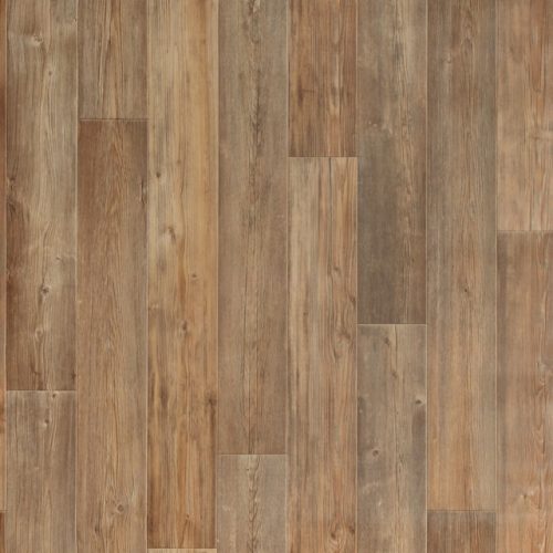 линолеум TARKETT Спринт Pro Торонто 1 4м 1,8мм/0,4мм