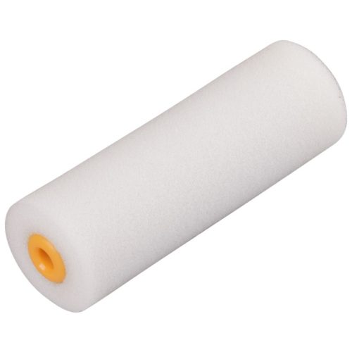 валик Master Color поролон 100мм отв. 6мм ручку, арт.30-1022