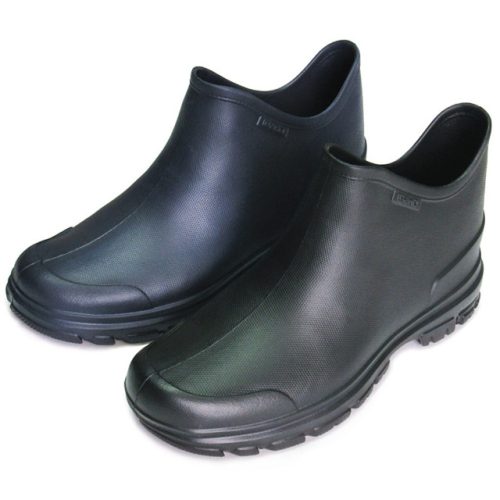 галоши мужские LUCKY LAND 2317 43р цвет в асс-те