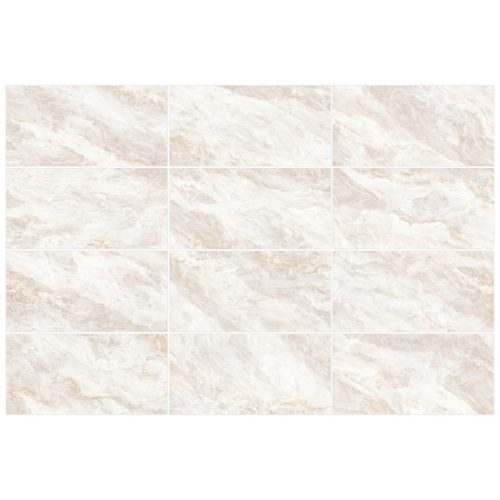 керамогранит Delacora Waterfall Sand 120х60 см бежевый